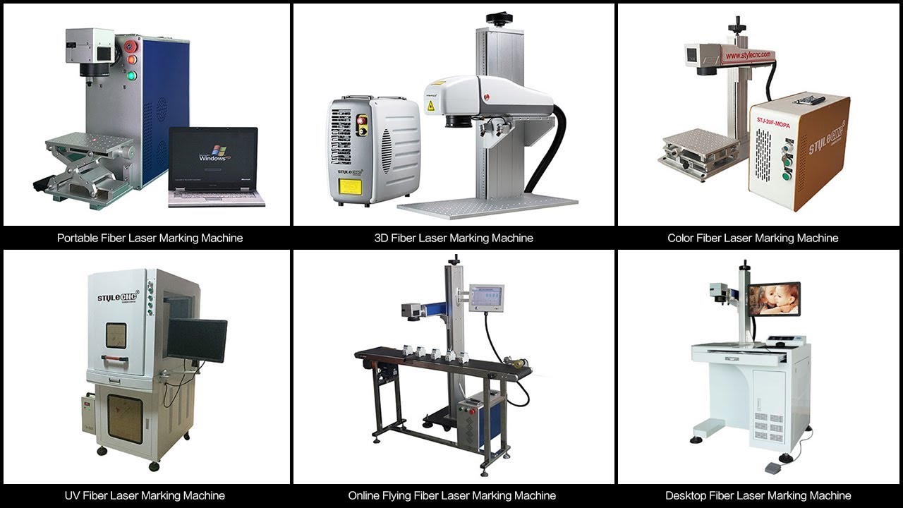 購(gòu)買激光打標(biāo)機(jī)時(shí)應(yīng)考慮的事項(xiàng) 購(gòu)買激光打標(biāo)機(jī)時(shí)應(yīng)考慮的事項(xiàng)