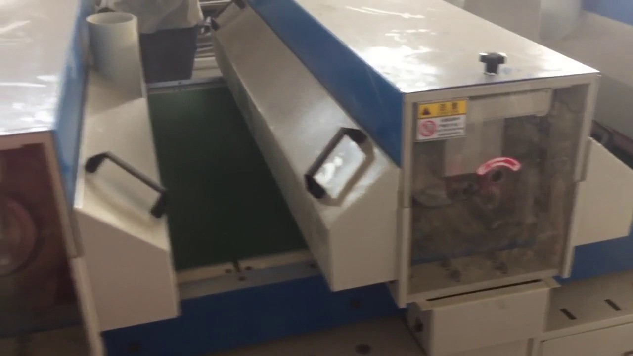 數控木材砂光機的用途是什么