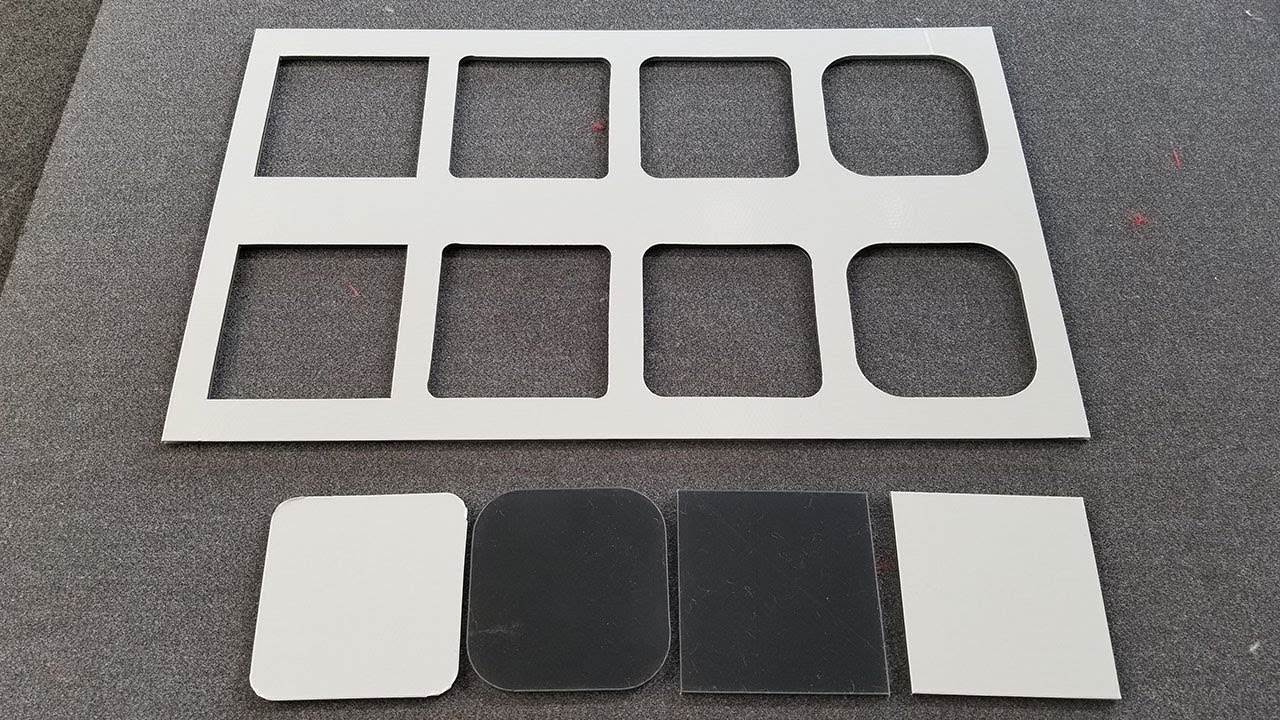 聚合物用數(shù)控切向振動刀切割機