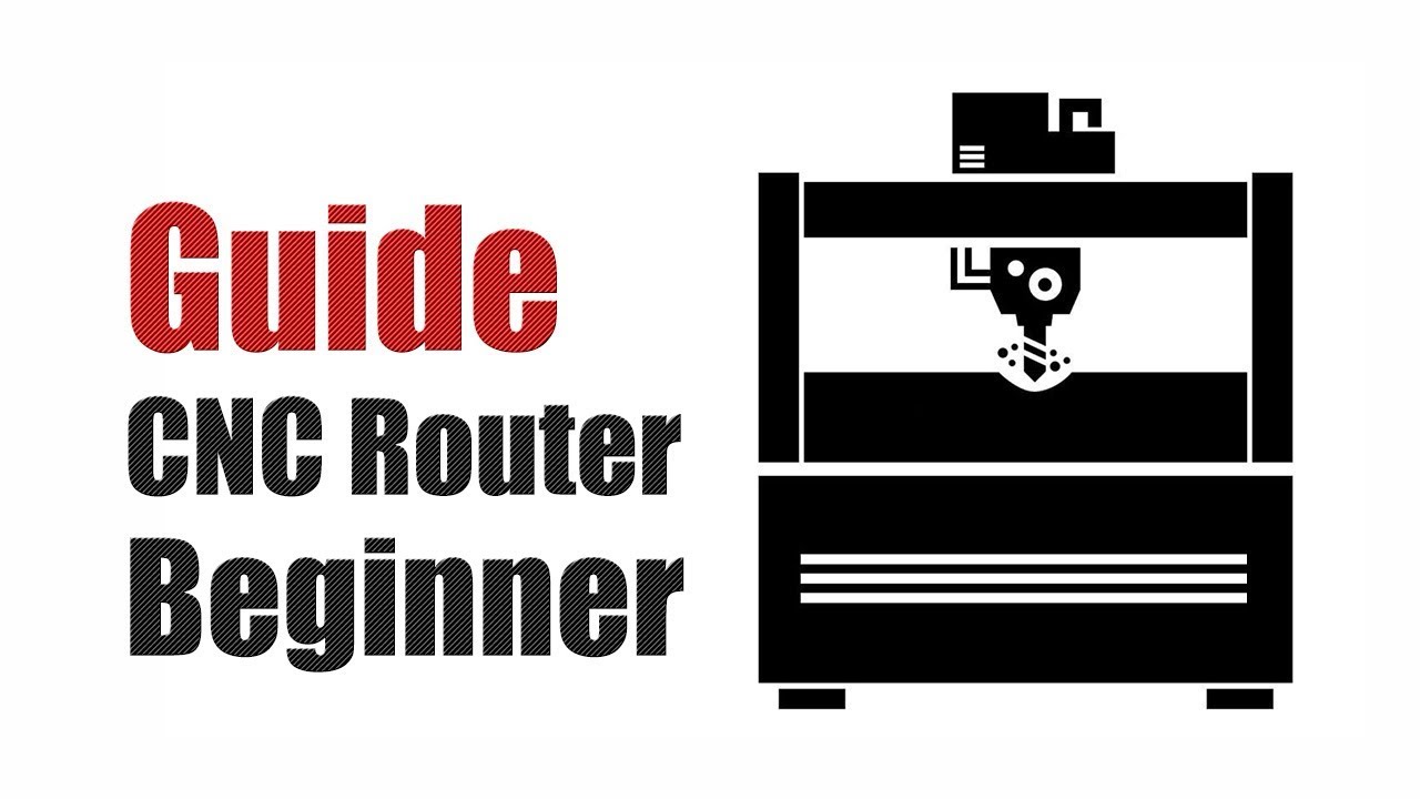 三軸、四軸和五軸數控雕刻機比較 三軸、四軸和五軸數控雕刻機比較