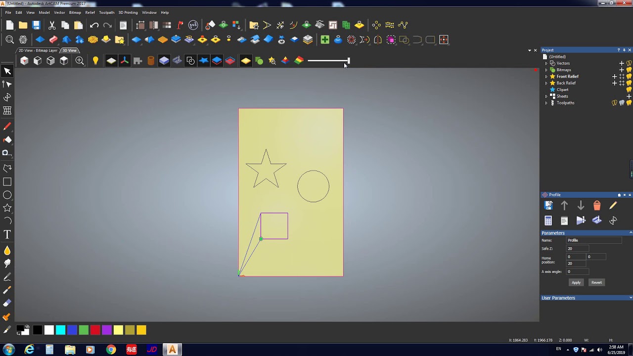 CNC 后處理器文件免費(fèi)下載 CNC 后處理器文件免費(fèi)下載