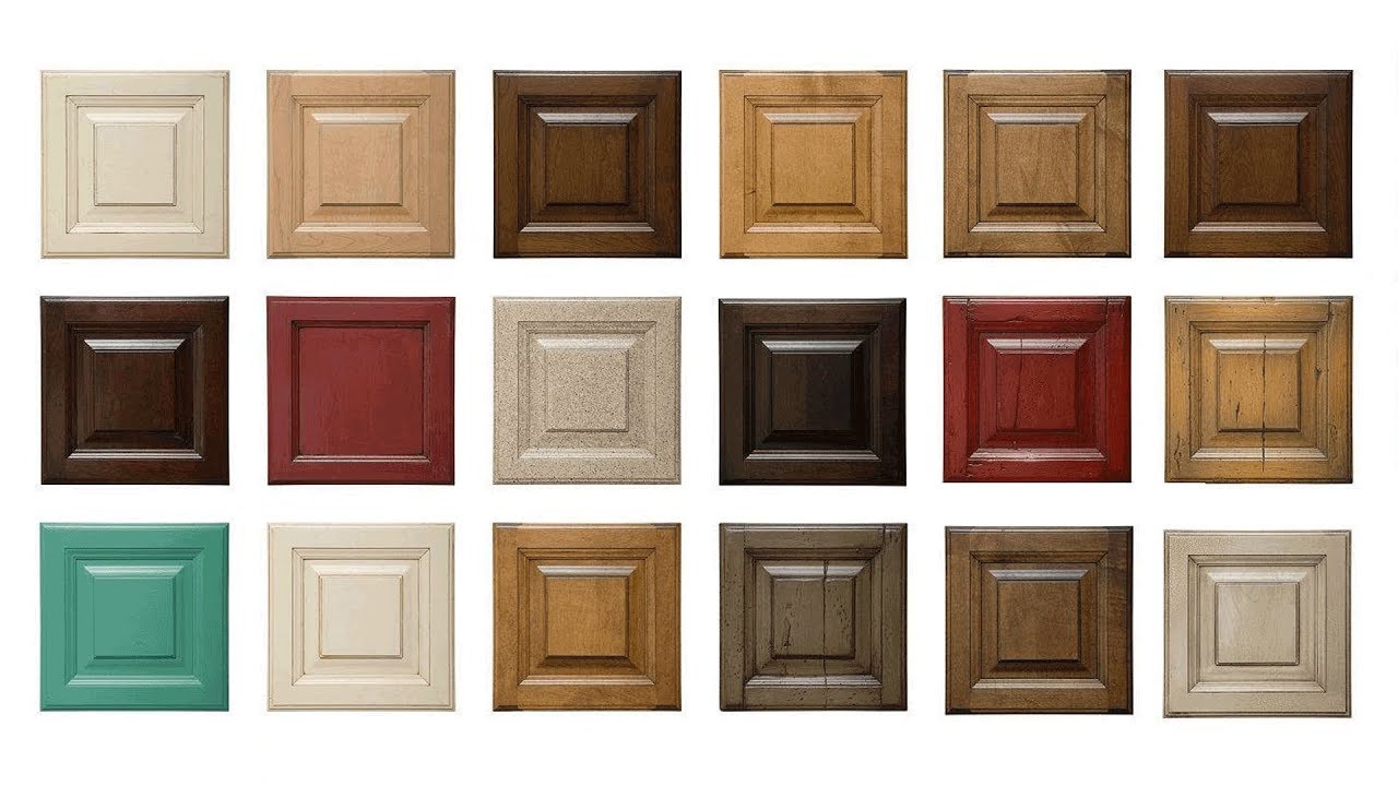 如何使用嵌套數(shù)控雕刻機(jī)制作櫥柜門