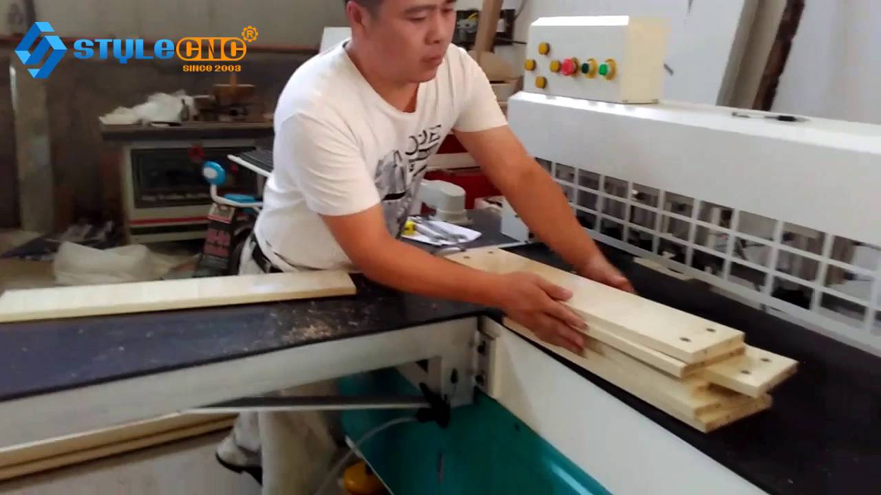 自動數(shù)控側(cè)鉆機如何工作? 自動數(shù)控側(cè)鉆機如何工作?