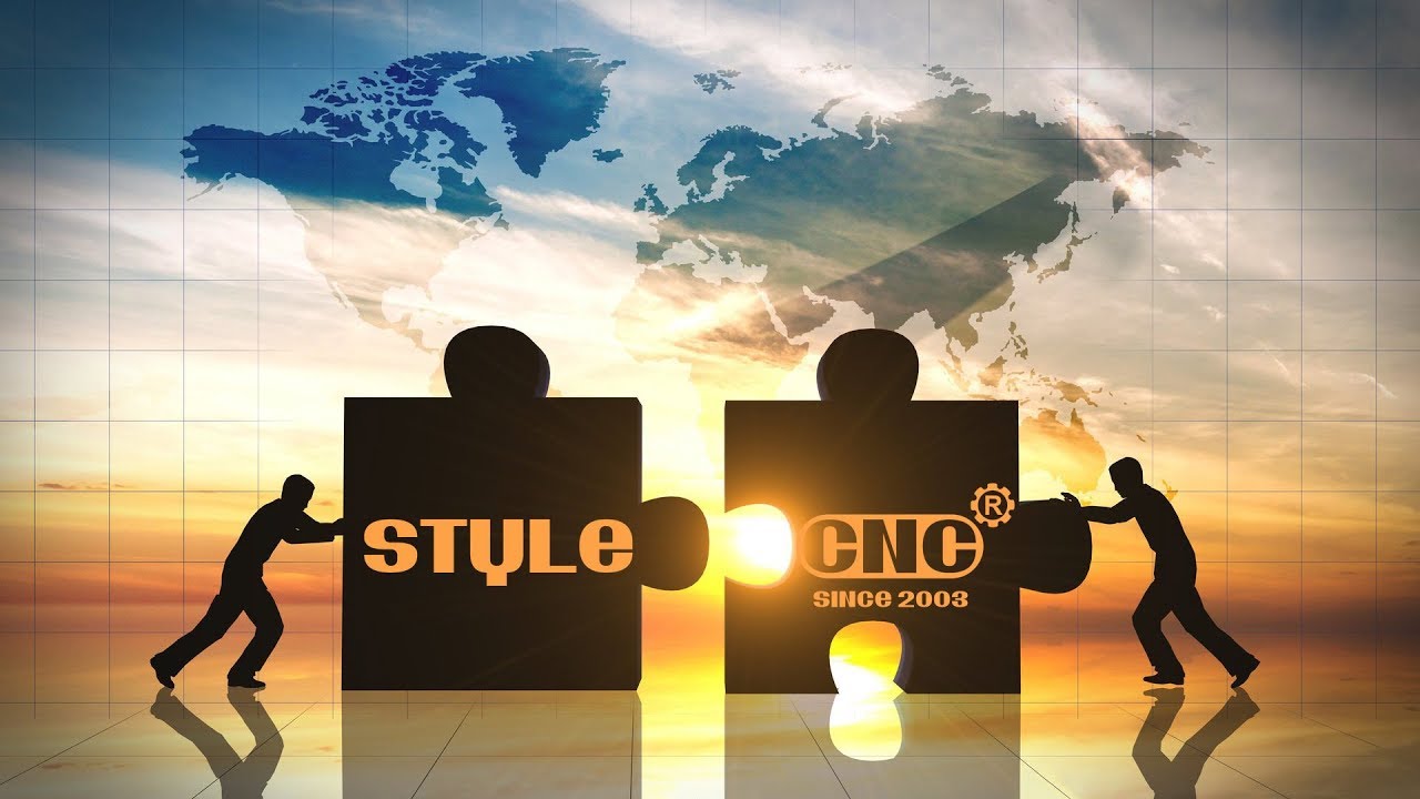 數(shù)控機床基礎(chǔ)知識簡介